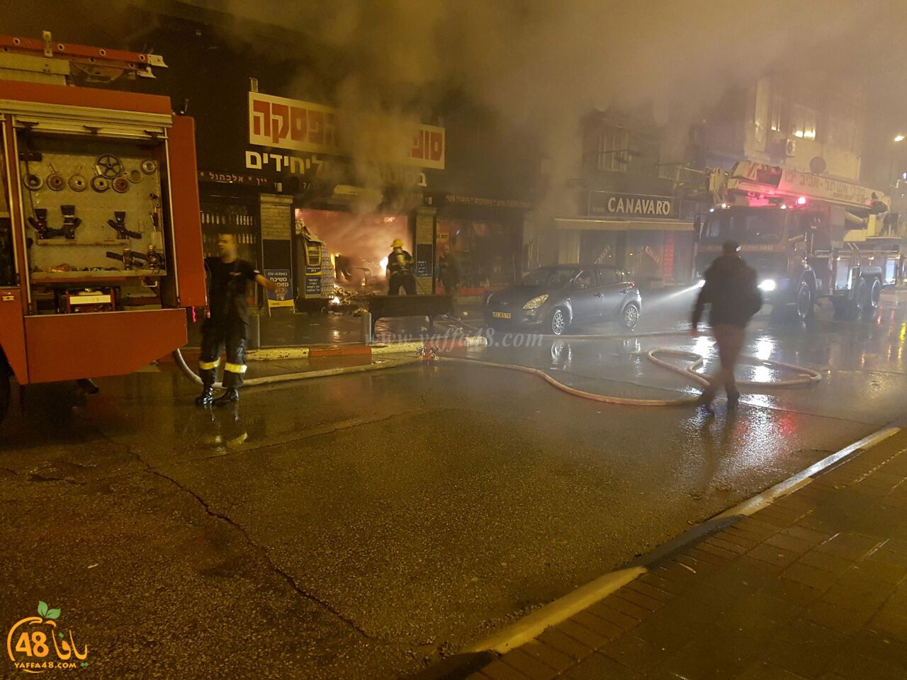 fire in ma7al yaffa (14).jpg